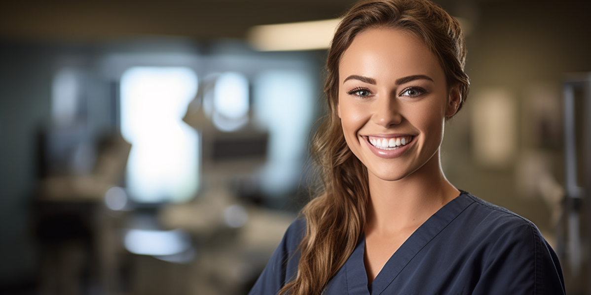 How To Get A Pay Raise As A Dental Assistant